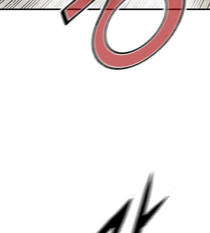 The World’s Best Sect of Dependency Chapter 72 Gambar 30