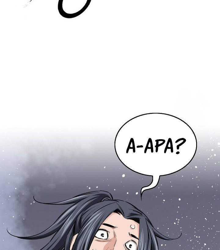 The World’s Best Sect of Dependency Chapter 72 Gambar 34