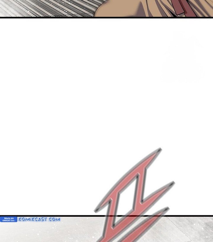 The World’s Best Sect of Dependency Chapter 72 Gambar 36