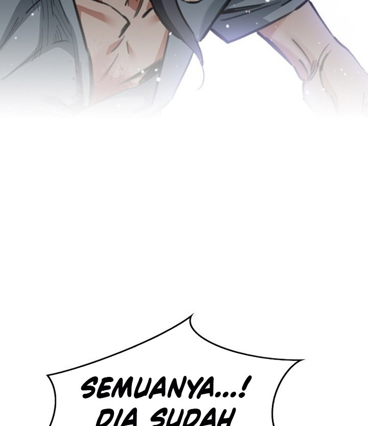 The World’s Best Sect of Dependency Chapter 72 Gambar 38