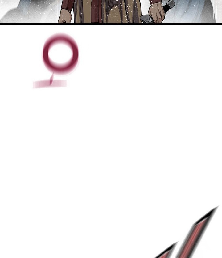 The World’s Best Sect of Dependency Chapter 72 Gambar 40