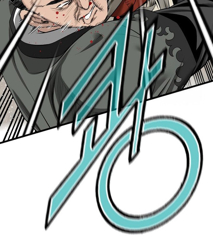 The World’s Best Sect of Dependency Chapter 72 Gambar 46