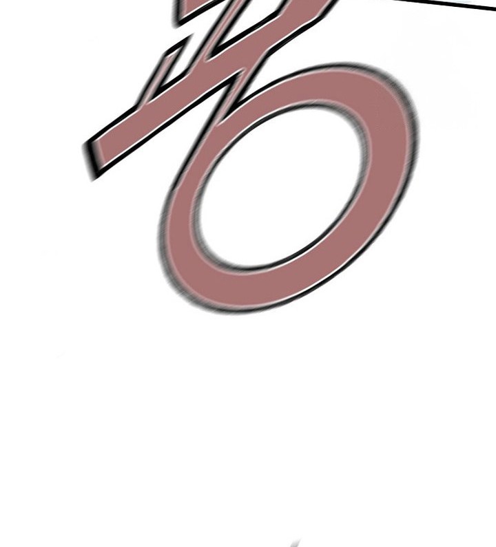 The World’s Best Sect of Dependency Chapter 72 Gambar 48