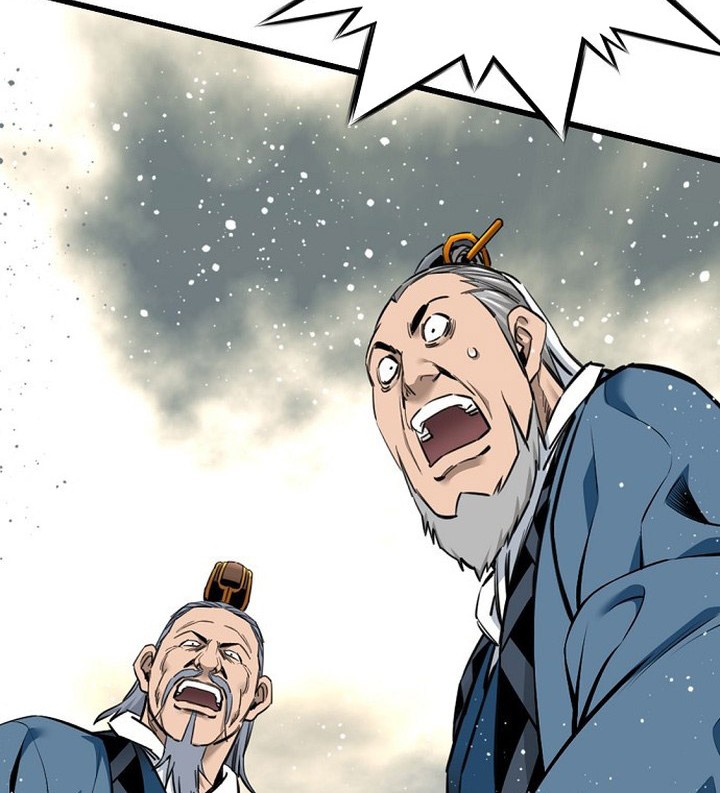 The World’s Best Sect of Dependency Chapter 72 Gambar 50