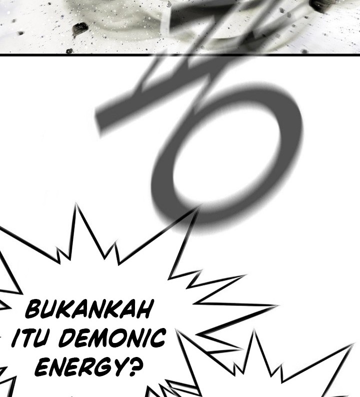 The World’s Best Sect of Dependency Chapter 72 Gambar 52