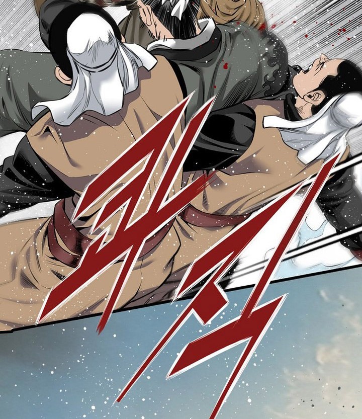 The World’s Best Sect of Dependency Chapter 72 Gambar 56