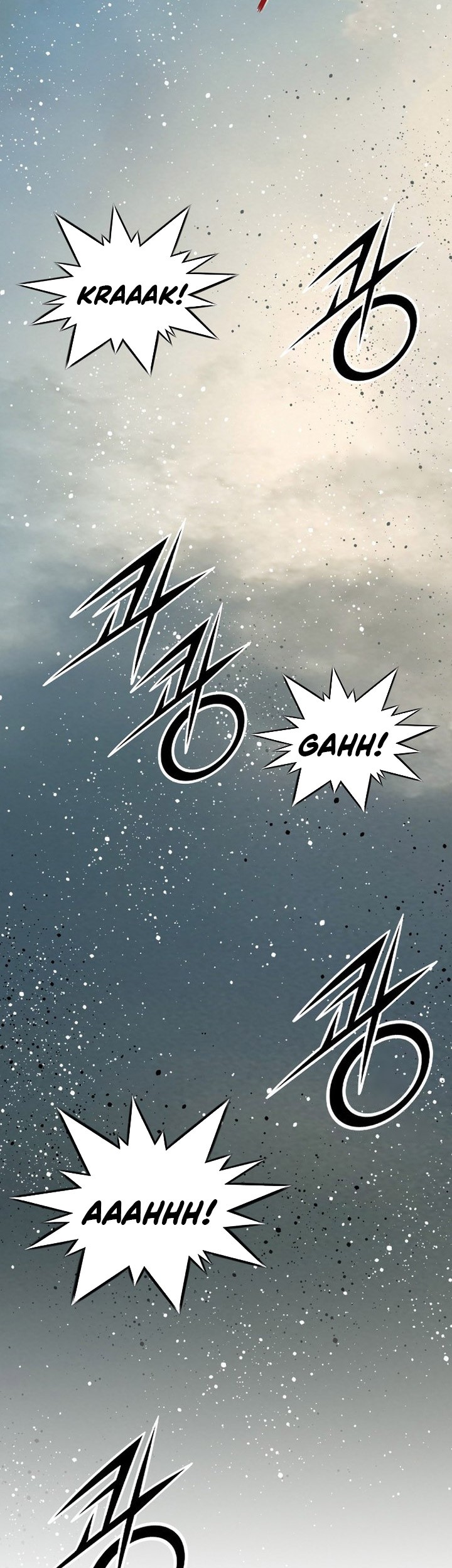 The World’s Best Sect of Dependency Chapter 72 Gambar 57