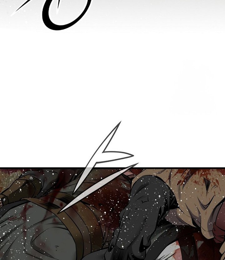 The World’s Best Sect of Dependency Chapter 72 Gambar 58