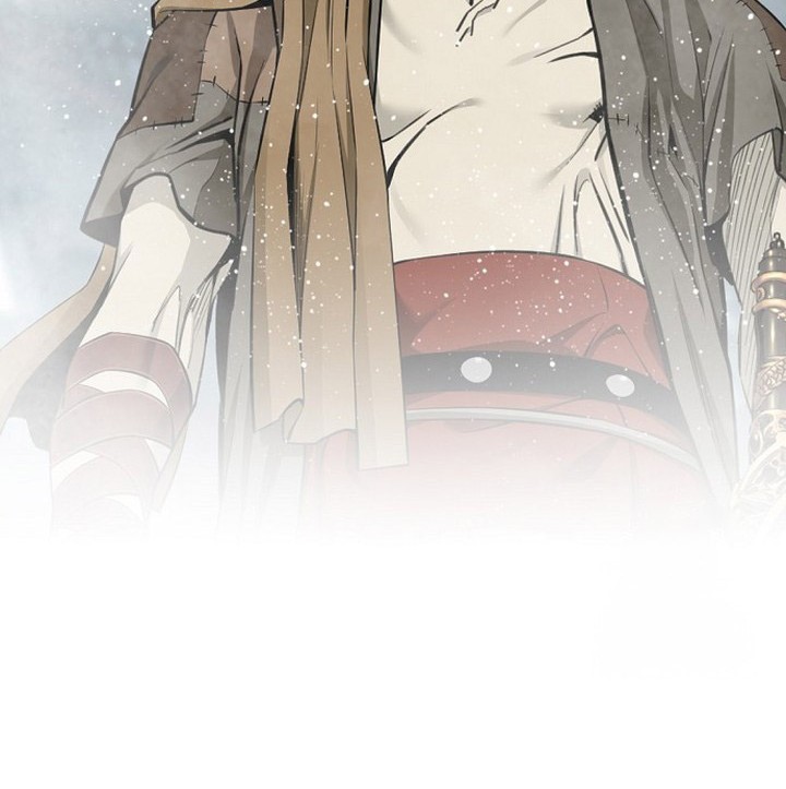 The World’s Best Sect of Dependency Chapter 72 Gambar 4