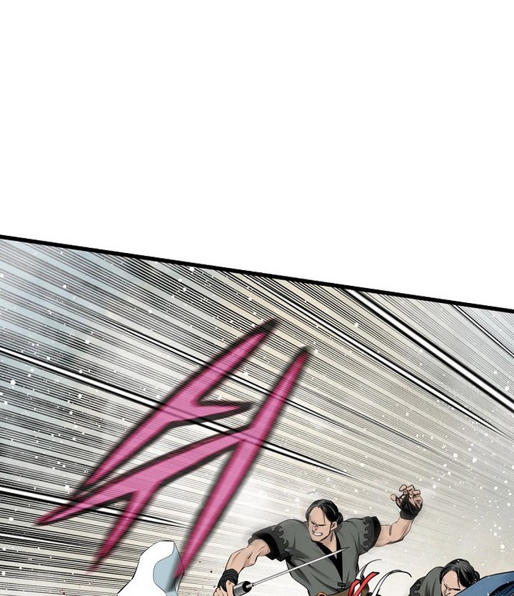 The World’s Best Sect of Dependency Chapter 72 Gambar 70