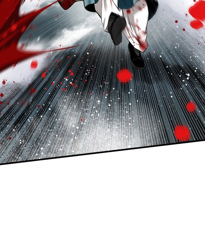 The World’s Best Sect of Dependency Chapter 72 Gambar 72