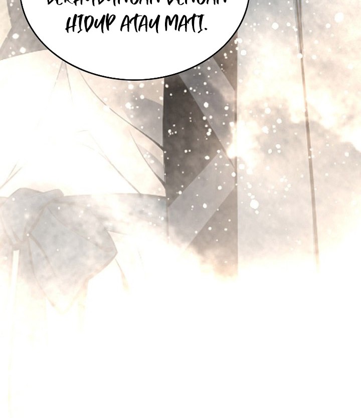 The World’s Best Sect of Dependency Chapter 72 Gambar 76