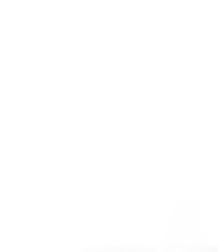 The World’s Best Sect of Dependency Chapter 72 Gambar 78