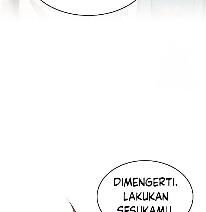 The World’s Best Sect of Dependency Chapter 72 Gambar 10