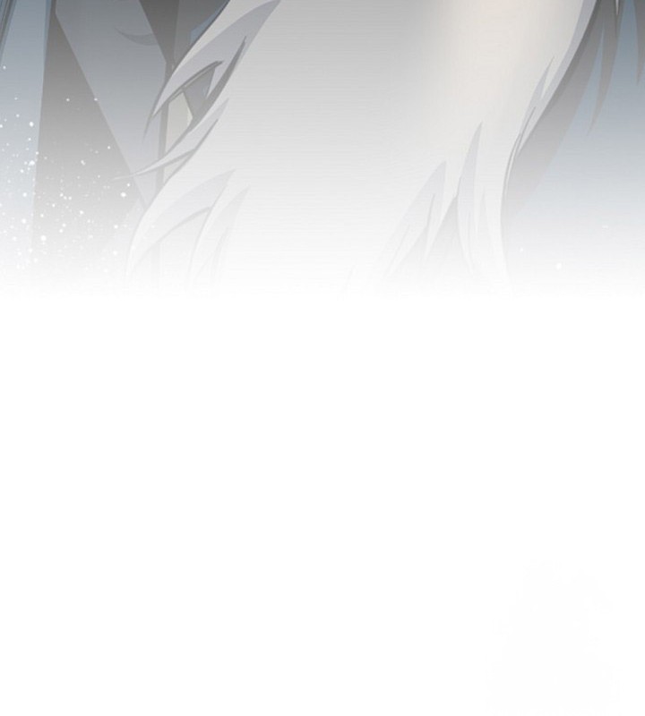 The World’s Best Sect of Dependency Chapter 72 Gambar 18