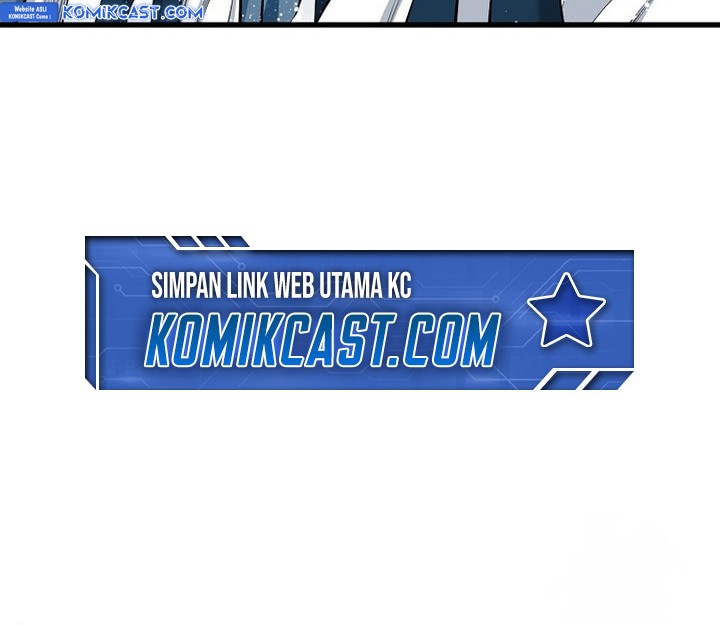 The World’s Best Sect of Dependency Chapter 73 Gambar 6