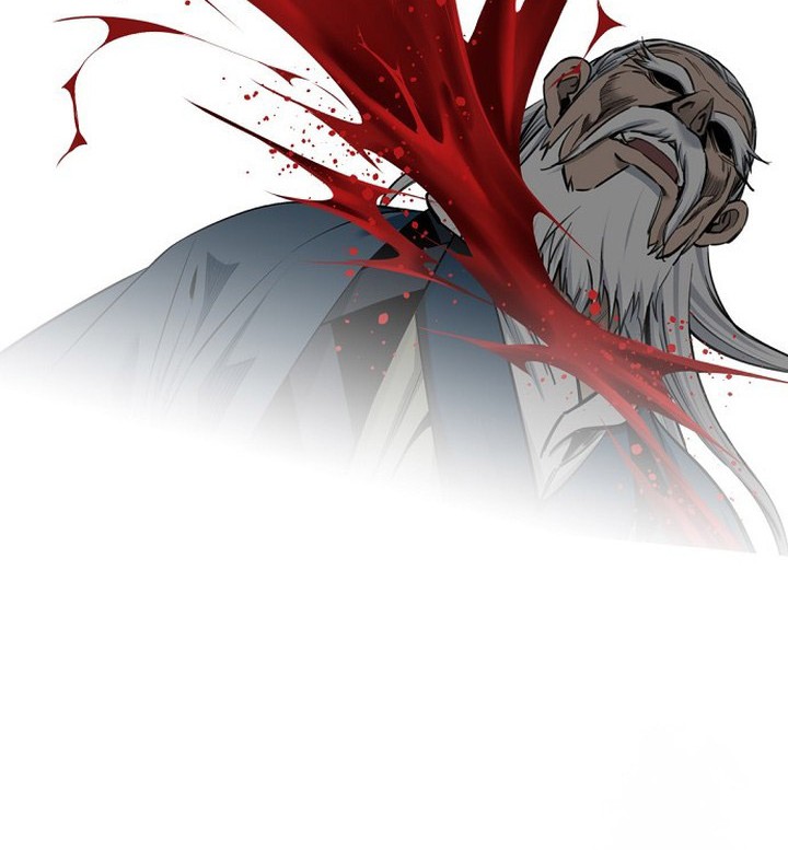 The World’s Best Sect of Dependency Chapter 73 Gambar 20