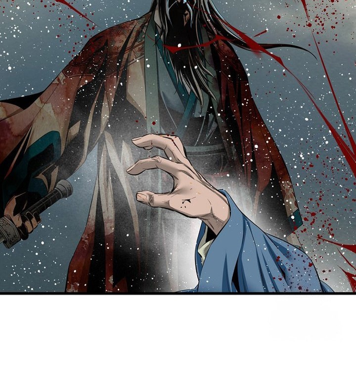 The World’s Best Sect of Dependency Chapter 73 Gambar 22