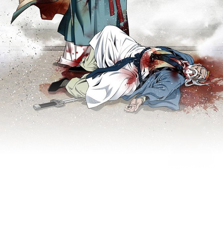 The World’s Best Sect of Dependency Chapter 73 Gambar 24