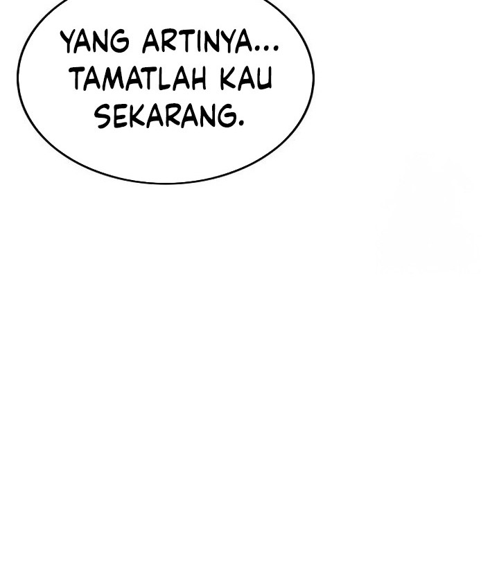 The World’s Best Sect of Dependency Chapter 73 Gambar 26