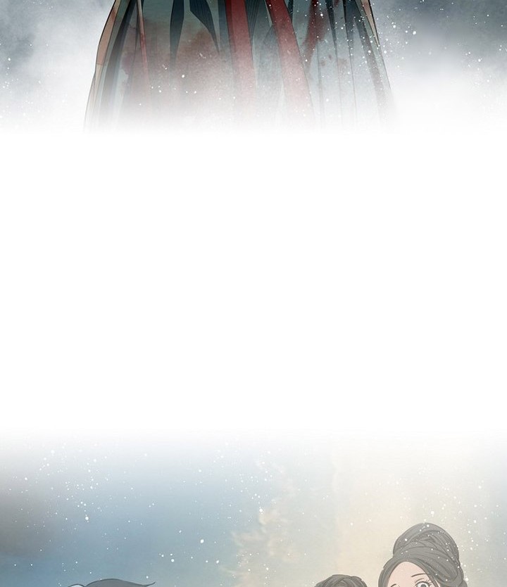 The World’s Best Sect of Dependency Chapter 73 Gambar 28