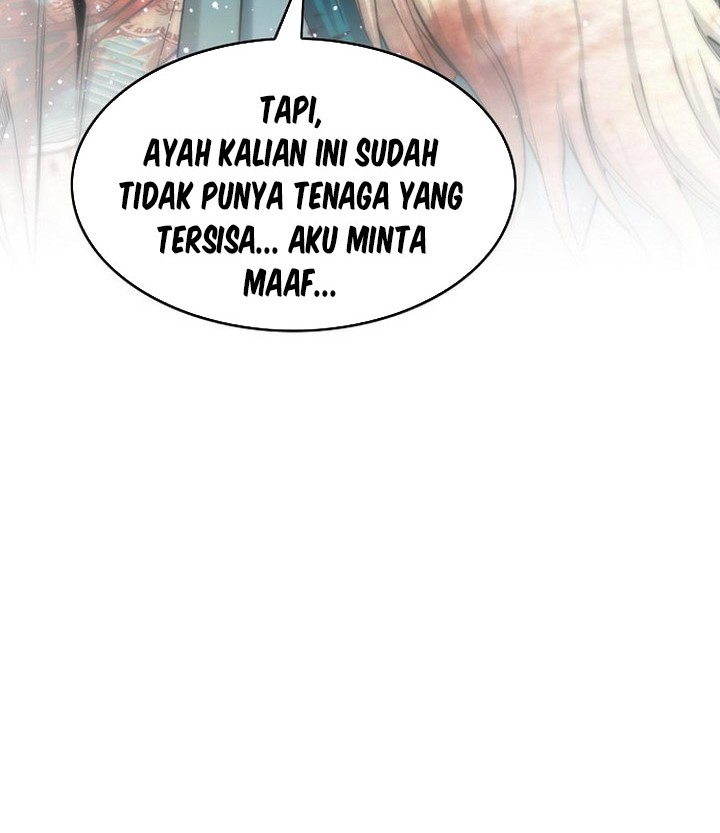 The World’s Best Sect of Dependency Chapter 73 Gambar 30