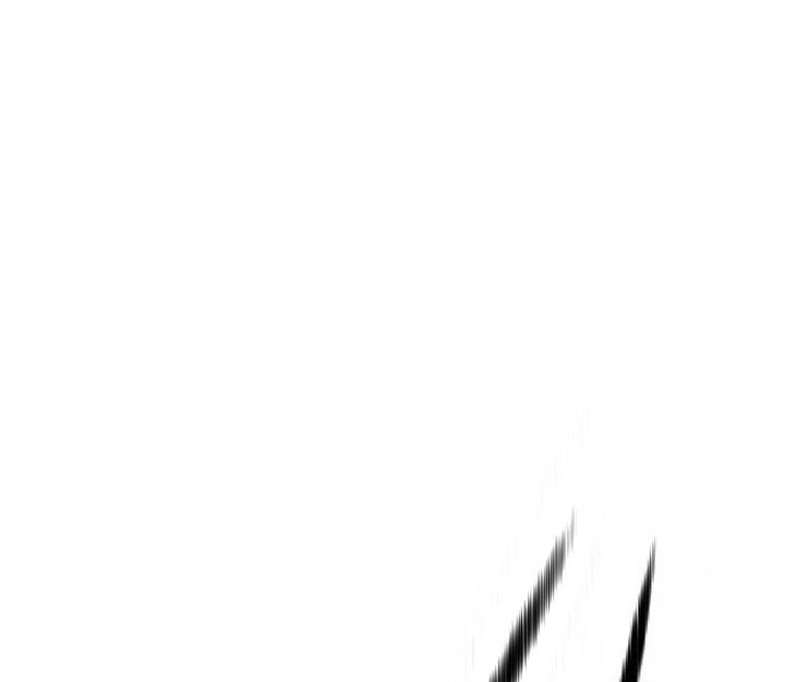 Manhwa The World’s Best Sect of Dependency Chapter 73 gambar nomor 2