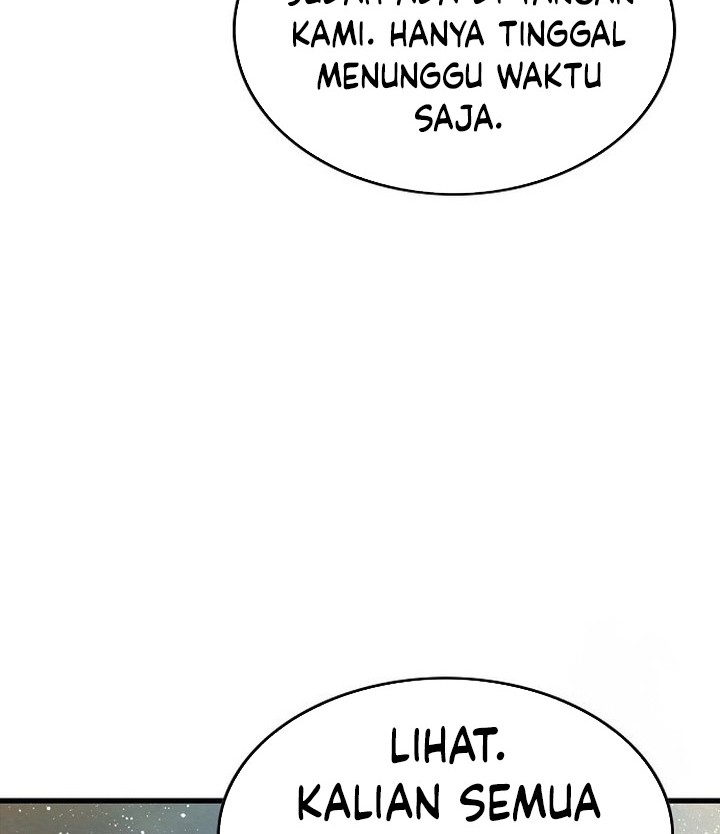 The World’s Best Sect of Dependency Chapter 73 Gambar 40