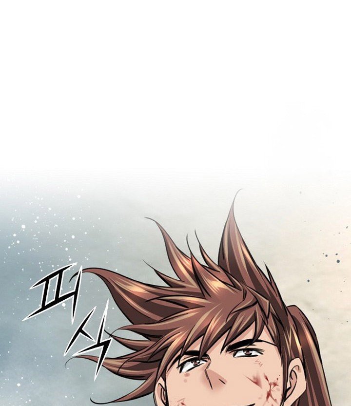 The World’s Best Sect of Dependency Chapter 73 Gambar 44