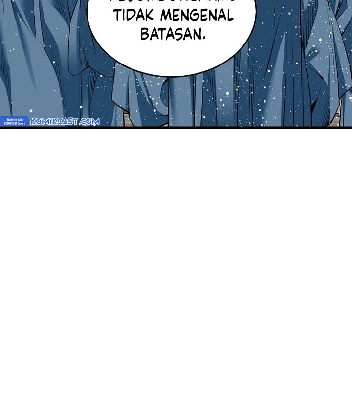 The World’s Best Sect of Dependency Chapter 73 Gambar 48