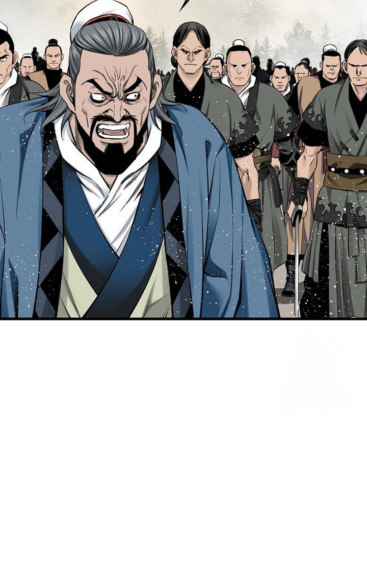 The World’s Best Sect of Dependency Chapter 73 Gambar 50