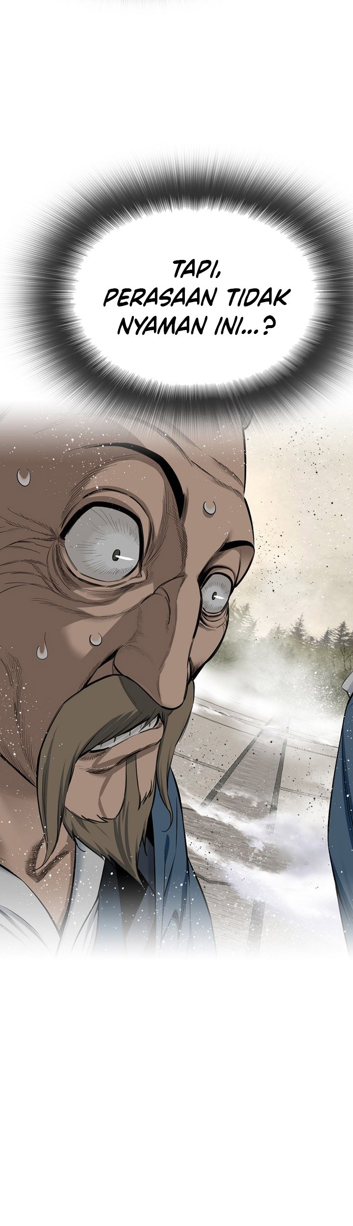 The World’s Best Sect of Dependency Chapter 73 Gambar 55