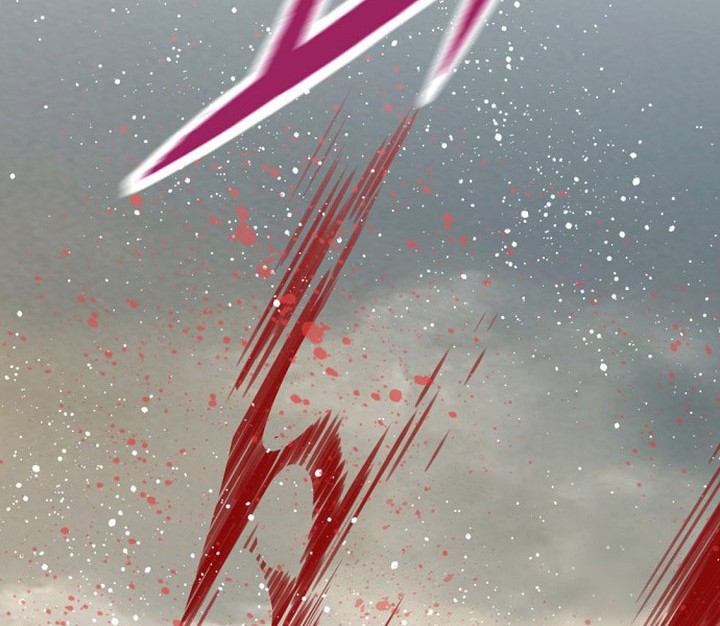 The World’s Best Sect of Dependency Chapter 73 Gambar 4