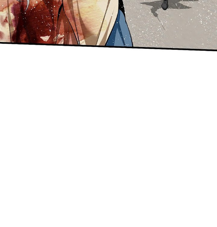 The World’s Best Sect of Dependency Chapter 73 Gambar 14