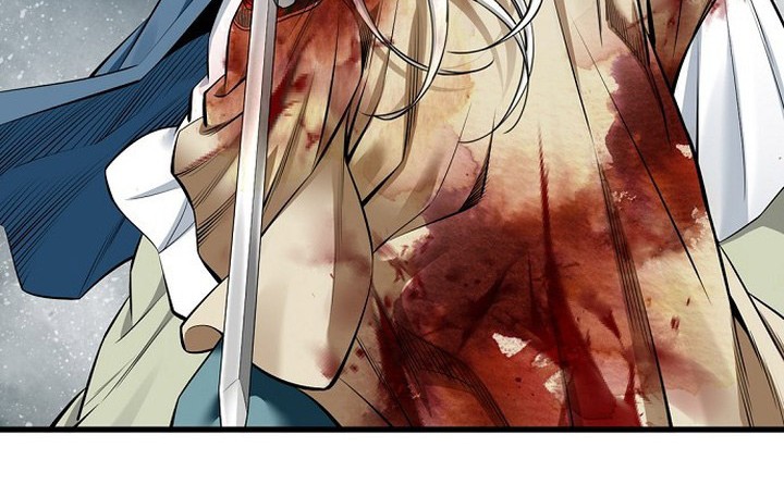 The World’s Best Sect of Dependency Chapter 73 Gambar 8