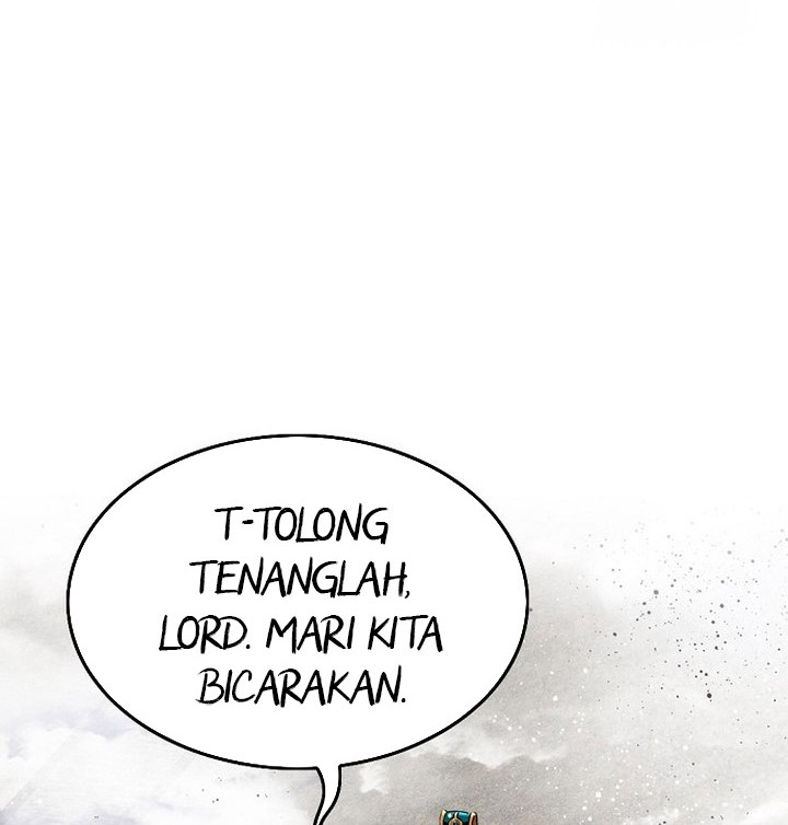 The World’s Best Sect of Dependency Chapter 73 Gambar 16