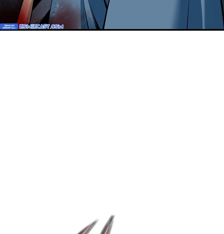 The World’s Best Sect of Dependency Chapter 73 Gambar 18