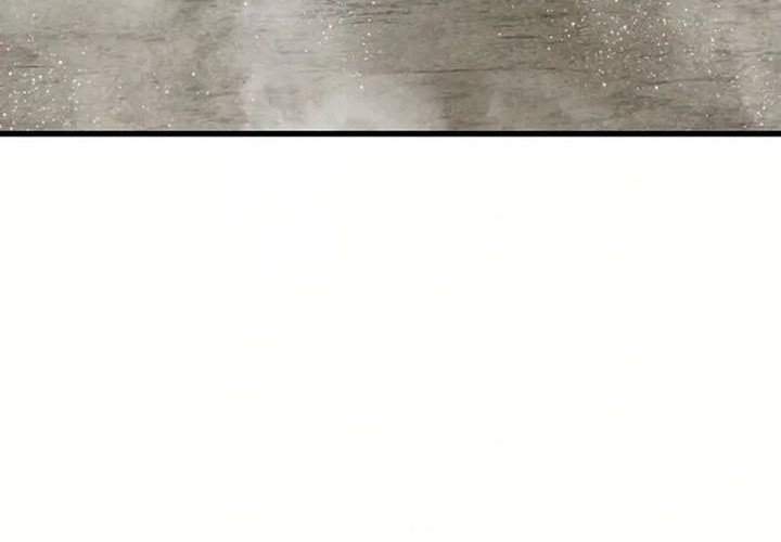 The World’s Best Sect of Dependency Chapter 80 Gambar 5