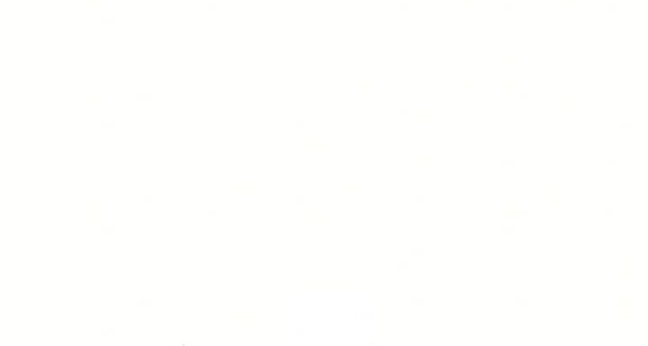 The World’s Best Sect of Dependency Chapter 80 Gambar 23