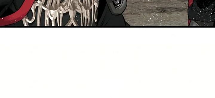 The World’s Best Sect of Dependency Chapter 80 Gambar 25