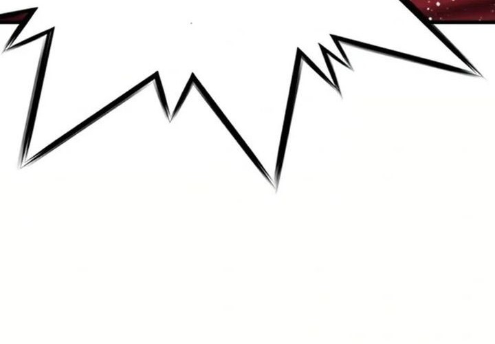 The World’s Best Sect of Dependency Chapter 80 Gambar 30