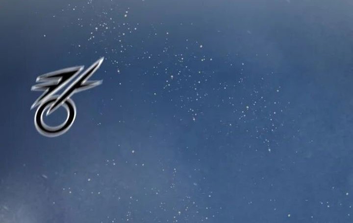 The World’s Best Sect of Dependency Chapter 80 Gambar 44