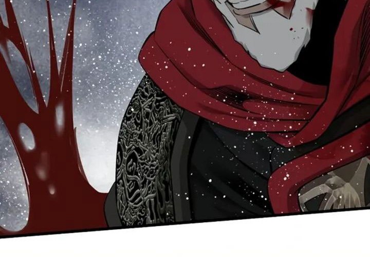 The World’s Best Sect of Dependency Chapter 80 Gambar 47