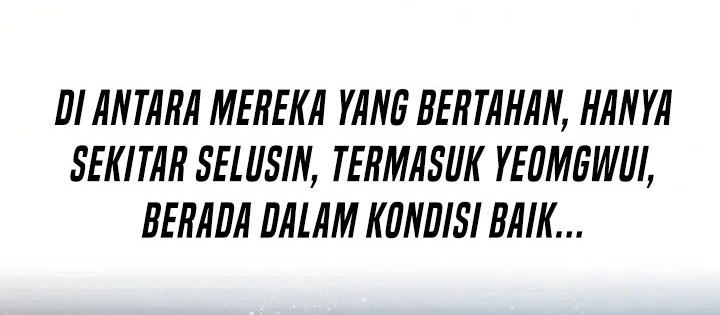 The World’s Best Sect of Dependency Chapter 80 Gambar 49