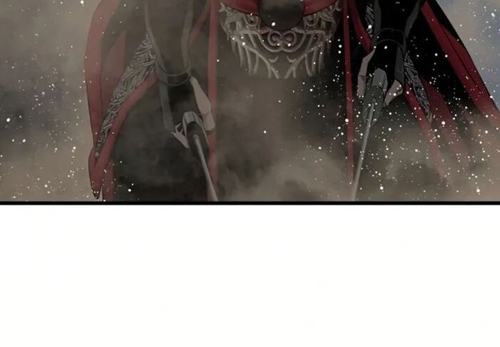 The World’s Best Sect of Dependency Chapter 80 Gambar 51