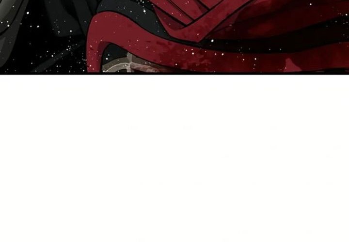 The World’s Best Sect of Dependency Chapter 80 Gambar 54