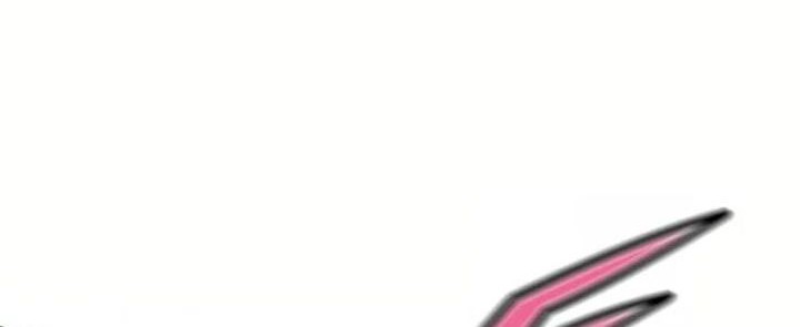 The World’s Best Sect of Dependency Chapter 80 Gambar 57