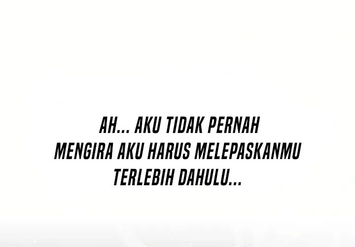 The World’s Best Sect of Dependency Chapter 80 Gambar 67