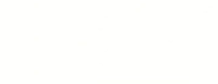 The World’s Best Sect of Dependency Chapter 80 Gambar 7