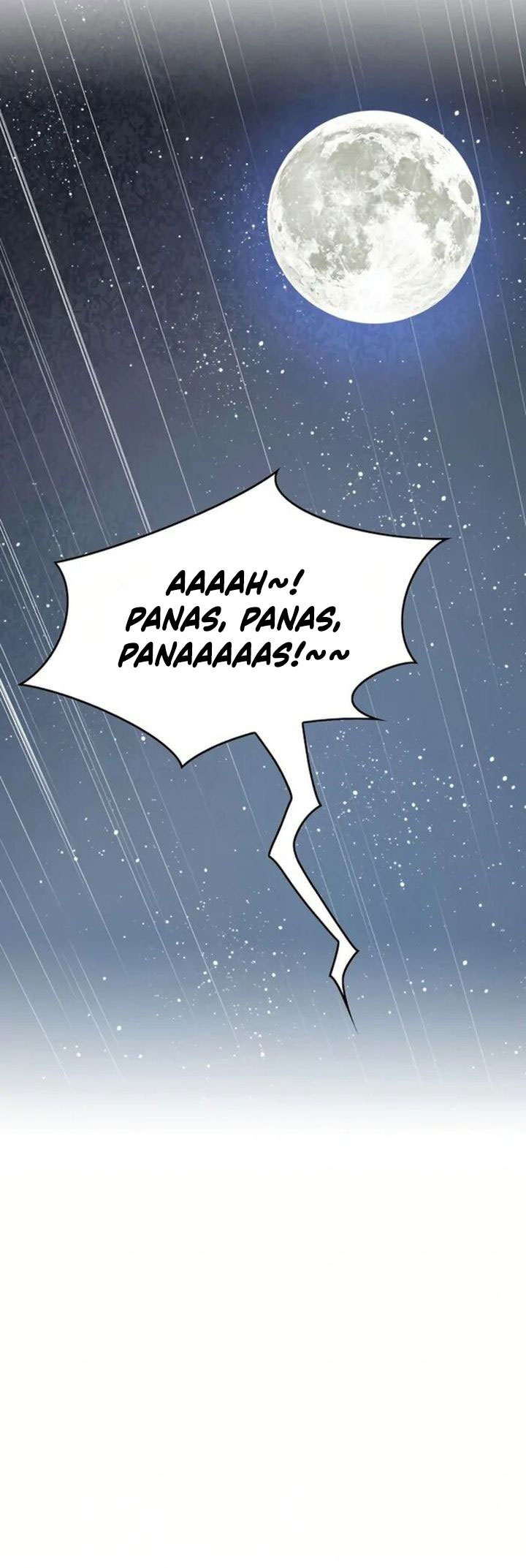 The World’s Best Sect of Dependency Chapter 80 Gambar 73